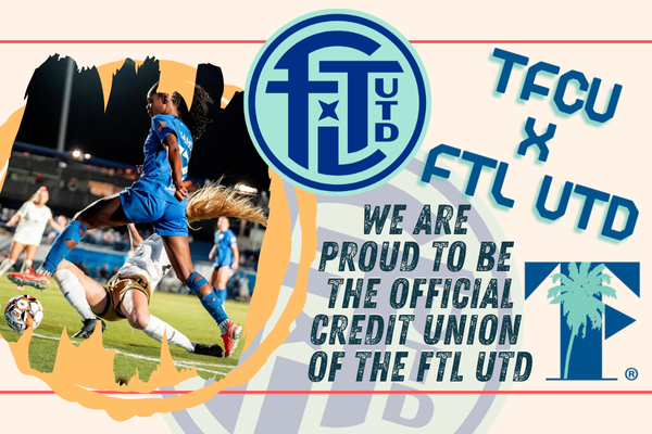 Home Carousel - FTL UTD Partership Announcement Mobile