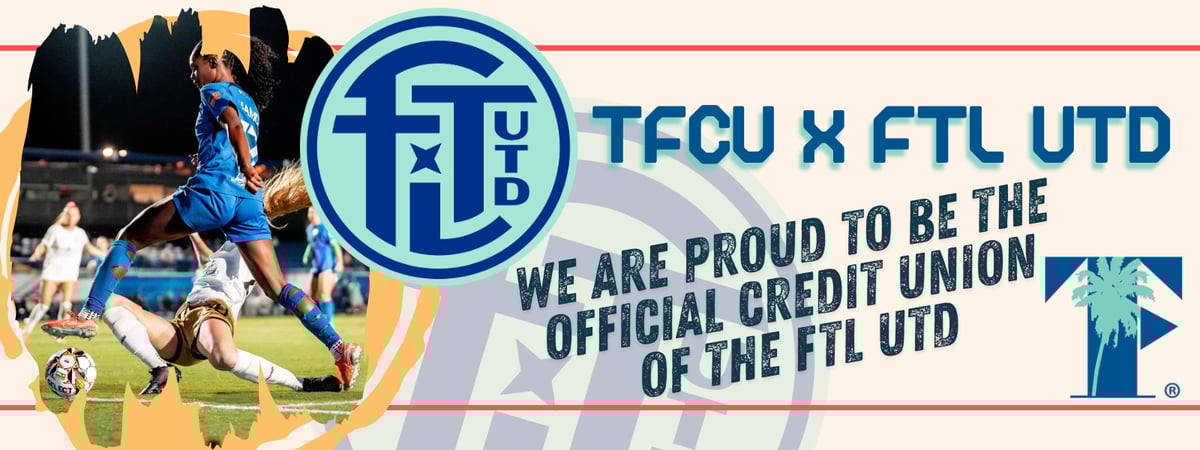 Home Carousel - FTL UTD Partership Announcement PC