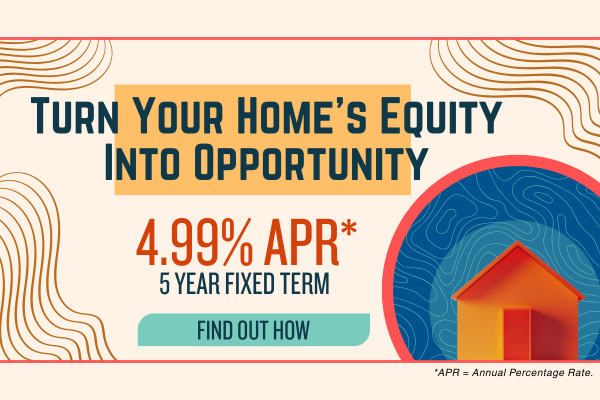 Home Carousel - HE Equity into Opportunity Mobile